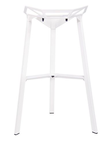 Hoker SPLIT PREMIUM biały - aluminium na Arena.pl