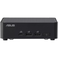 asus nuc 14 pro slim kit rnuc14rvku700002i ultra 7 155h processor