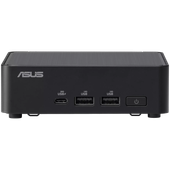asus nuc 14 pro slim kit rnuc14rvku700002i ultra 7 155h processor