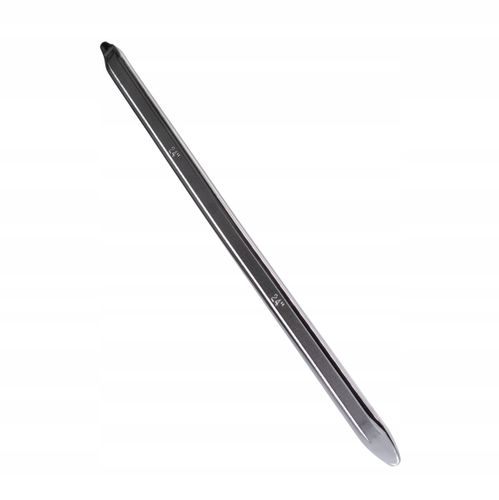 łyżka do opon 60cm na Arena.pl