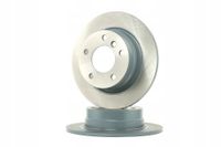 product-compare-64757569