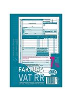 ND39_448905 DRUK FAKT VAT RR 2SKL A5/80K MP 185-3