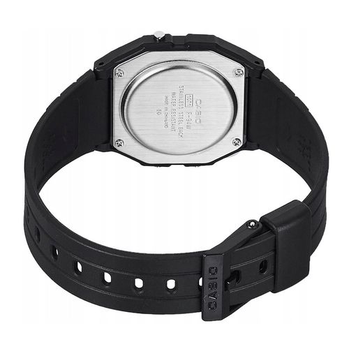 ZEGAREK MĘSKI CASIO F-94WA-8D + BOX na Arena.pl