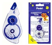 product-compare-54248266