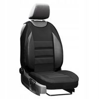 Mata ergonomiczna do VW GOLF PASSAT SHARAN POLO TOURAN T-ROC CADDY