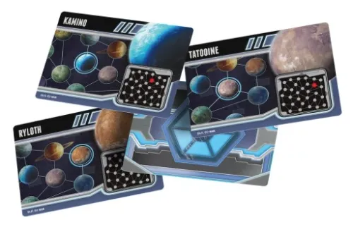 Star Wars: Wojny Klonów na Arena.pl