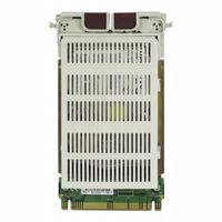 COMPAQ 242591-013 180732-002 4.3GB 10K SCSI U160 3.5'' BD018635CC