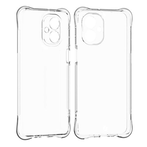 Spacecase Anti-Shock Motorola G55 5G na Arena.pl