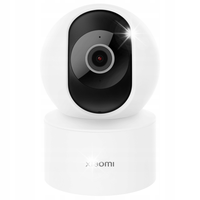KAMERA MONITORUJĄCA IP Xiaomi Smart Camera C200 FHD 1080p 3MPx H.265