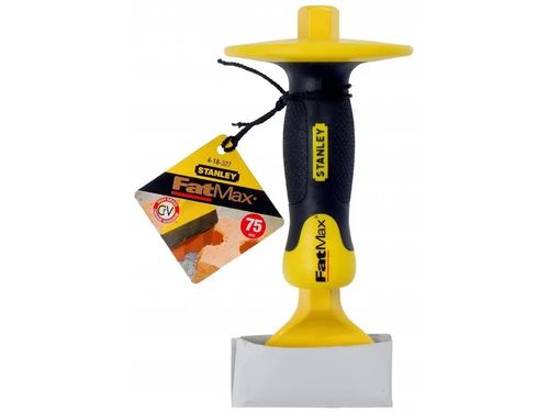 STANLEY PRZECINAK FATMAX DO CEGIEŁ 76x215mm na Arena.pl