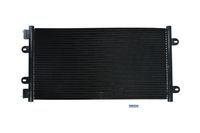 SKRAPLACZ KLIMATYZACJI FIAT PUNTO 2001 2002 2003 2004 2005 2006 2007 2008