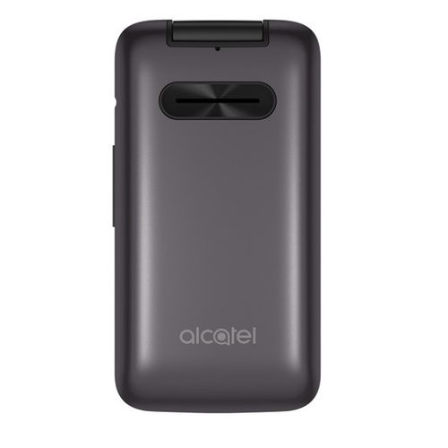 Alcatel 3025 szary/grey na Arena.pl