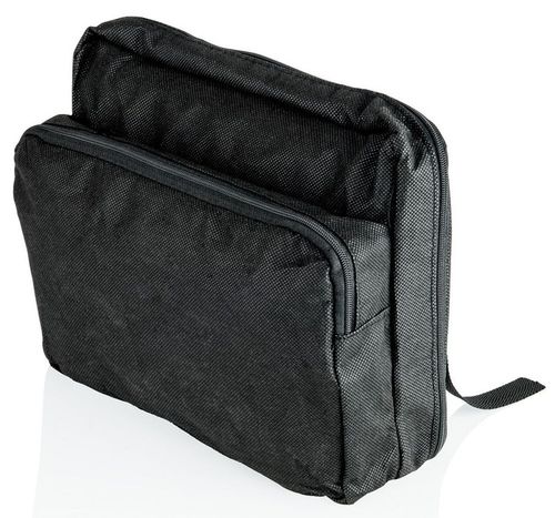 Telewizor przenośny GOGEN PDX1043SUDVBT2 DVD USB na Arena.pl