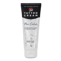 Krem do tatuażu LoveInk Tattoo Cream Pina Colada 100ml