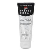Krem do tatuażu LoveInk Tattoo Cream Pina Colada 100ml
