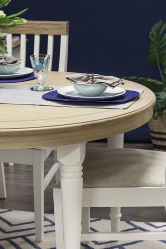 COASTAL LIVING CL08 Witryna na Arena.pl