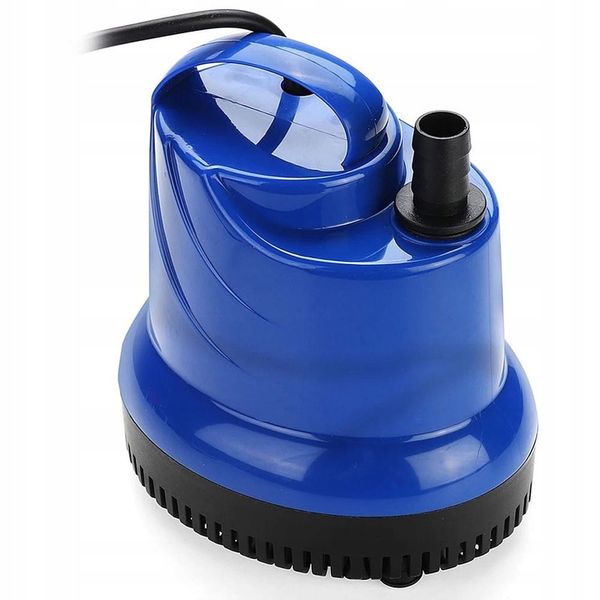 SunSun pompa JGP-1000l zdjęcie 8