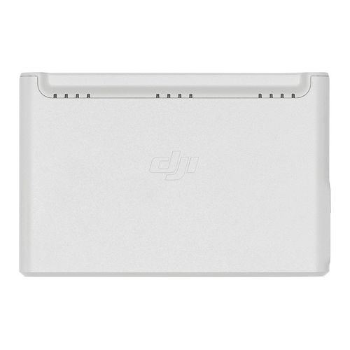 hub ładowania dji neo na Arena.pl