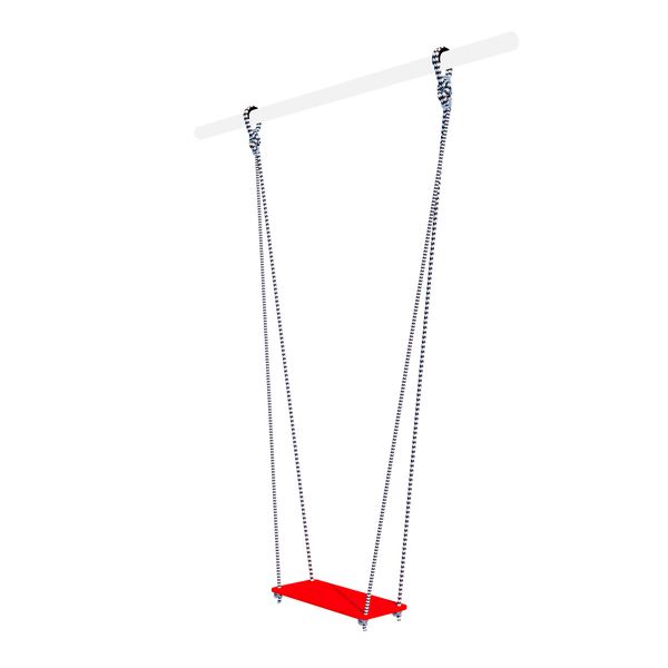 huśtawka siedzisko MALPISZON.PL zdjęcie 1