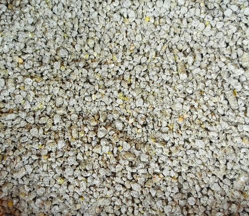 PASZA DLA KUR NIOSEK 25KG KRUSZONKA MIESZANKA DLA DROBIU WOLNYWYBIEG na Arena.pl