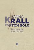 Fantom bólu Hanna Krall