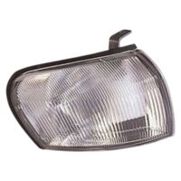 KIERUNKOWSKAZ PRAWY PRZÓD SUBARU IMPREZA I 1994 1995 1996 1997 1998 1999