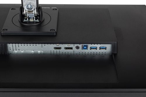 Monitor LED 24" iiyama ProLite XUB2492QSU-B1 na Arena.pl