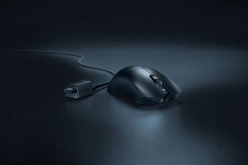 Myszka Razer Viper V3 Pro SE na Arena.pl