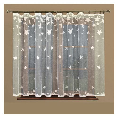 DomoweTekstylia na Arena.pl