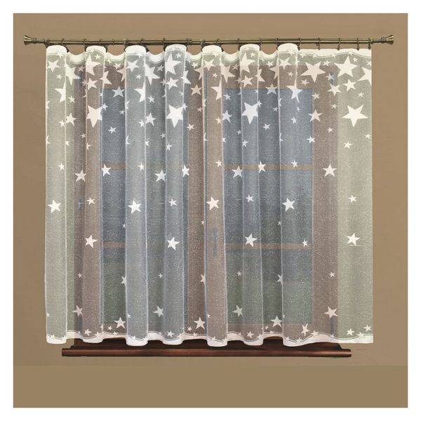 DomoweTekstylia zdjęcie 2