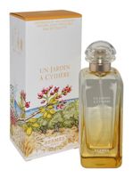 hermes un jardin a cythere edt 100ml