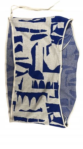 Damski top Monki r.XXL na Arena.pl