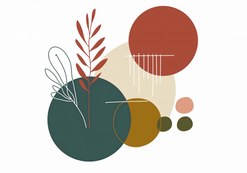 Plakat 100x70cm Rytm Warkotu zdjęcie 1