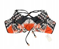 product-compare-59003356