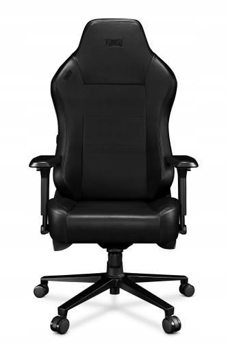 Fotel komputerowy biurowy YUMISU 2054 na Arena.pl