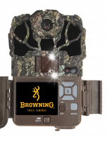 Fotopułapka Kamera leśna myśliwska Browning Spec Ops Elite BTC-8E-HP5