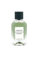 tester lacoste match point edt 100ml