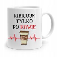 product-compare-55744428