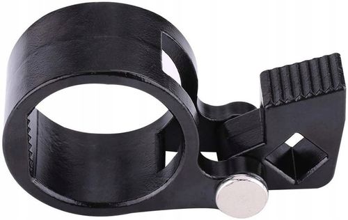 KLUCZ ŚCIĄGACZ DO DRĄŻKÓW KIEROWNICZYCH 27-42MM na Arena.pl