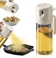 product-compare-61427357