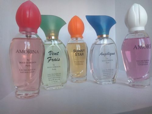 Cuba Prestige Platinium 90ml PC na Arena.pl