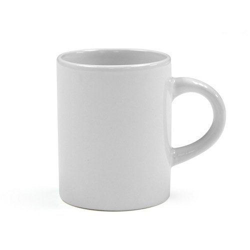 MINI Kubeczek mały 75 ml Sublimacja Termotransfer zdjęcie 1