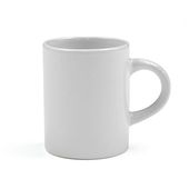 MINI Kubeczek mały 75 ml Sublimacja Termotransfer