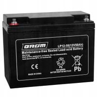 product-compare-60142327