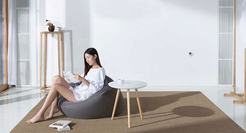 Czujnik Xiaomi Mi Temperature & Humidity na Arena.pl