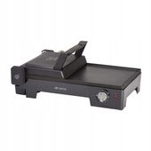 Grill elektryczny Ariete 1916 Multi Grill 3w1