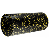 AQUA-SPORT ROLLER WAŁEK EPP MASAŻU GŁADKI PIANKOWY MASAŻER