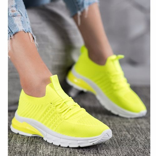 Ażurowe Sneakersy r.40 na Arena.pl