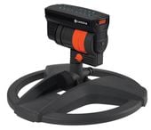 zraszacz wahadłowy aquazoom com - hg-18708-20