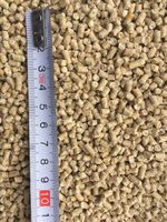 product-compare-61304560